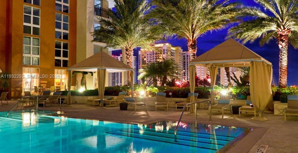 550 Okeechobee Blvd, Unit 1216, West Palm Beach, FL 33401 Photo