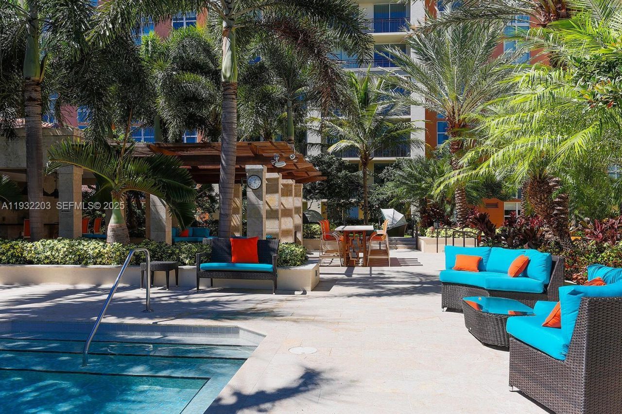 550 Okeechobee Blvd, Unit 1216, West Palm Beach, FL 33401 Photo