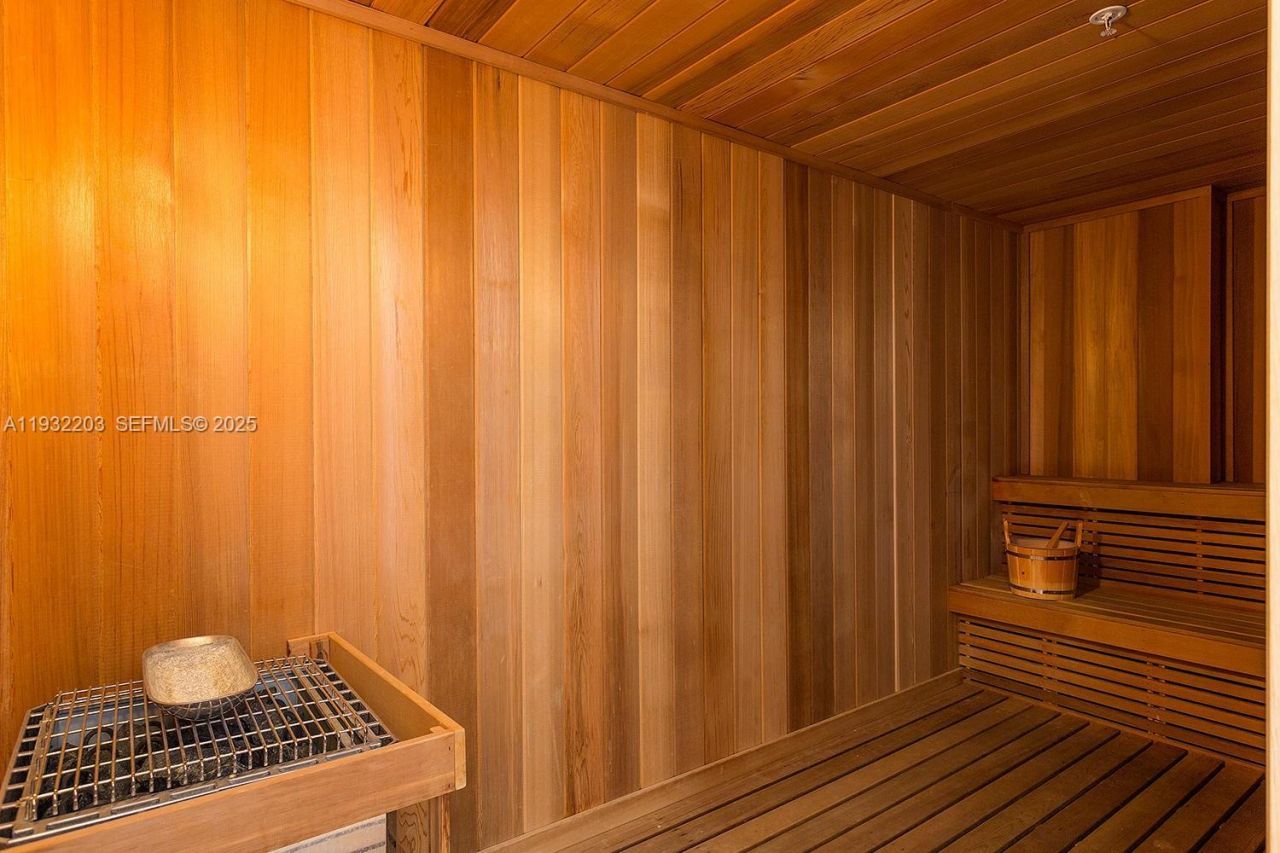 550 Okeechobee Blvd, Unit 1216, West Palm Beach, FL 33401 Photo