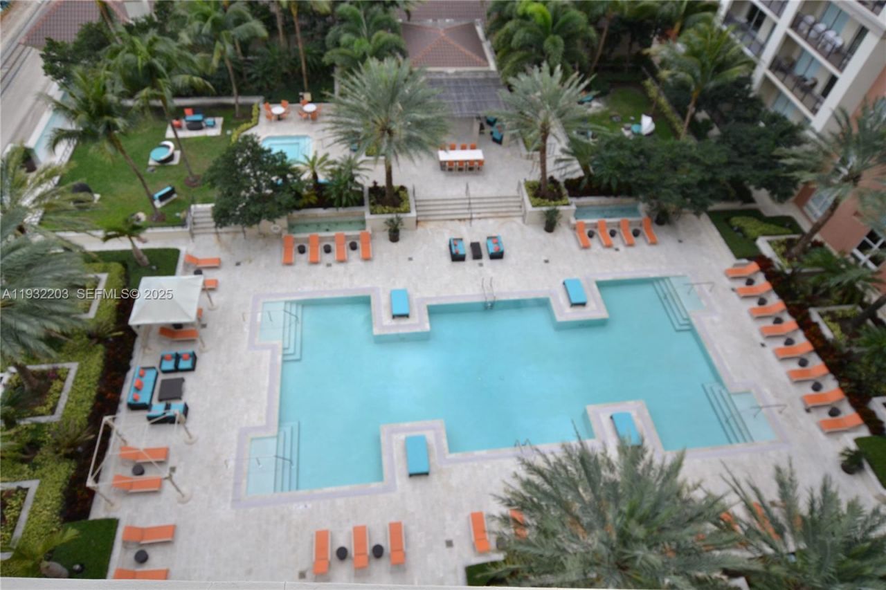 550 Okeechobee Blvd, Unit 1216, West Palm Beach, FL 33401 Photo