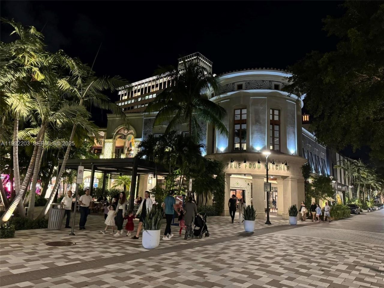 550 Okeechobee Blvd, Unit 1216, West Palm Beach, FL 33401 Photo