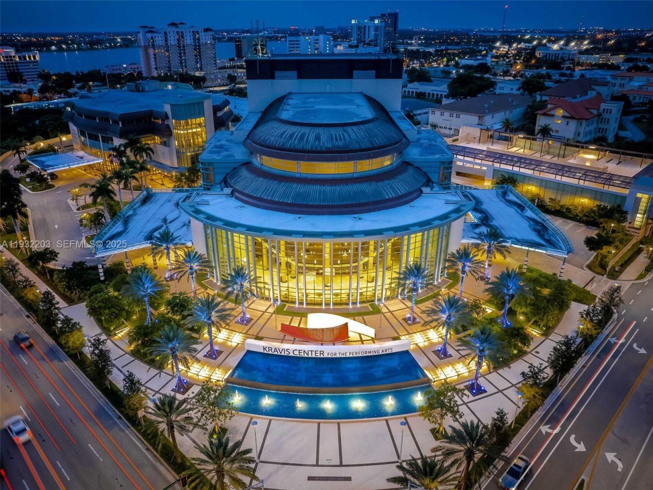 550 Okeechobee Blvd, Unit 1216, West Palm Beach, FL 33401 Photo