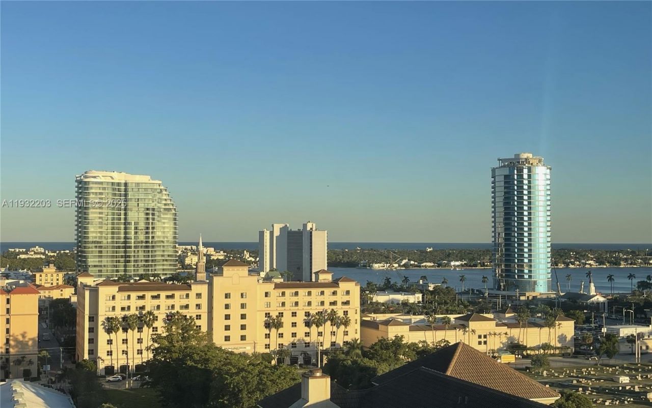 550 Okeechobee Blvd, Unit 1216, West Palm Beach, FL 33401 Photo