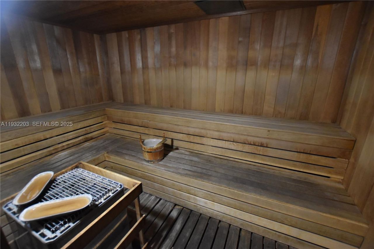 550 Okeechobee Blvd, Unit 1216, West Palm Beach, FL 33401 Photo