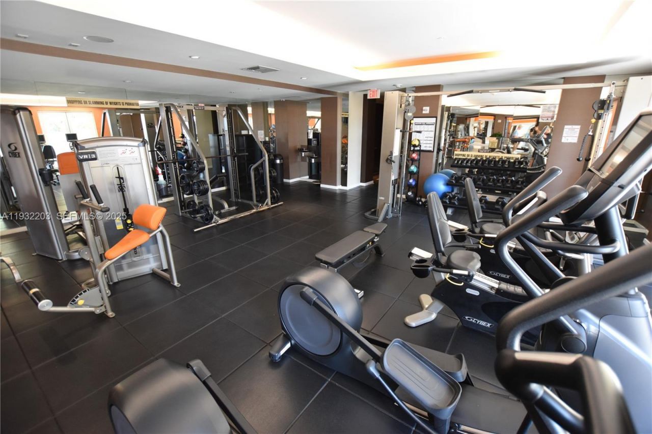 550 Okeechobee Blvd, Unit 1216, West Palm Beach, FL 33401 Photo