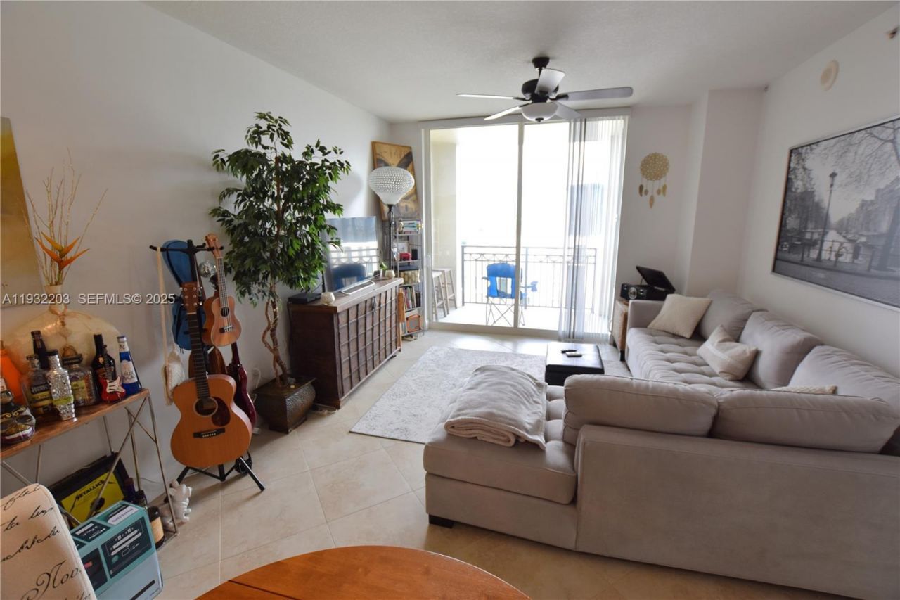 550 Okeechobee Blvd, Unit 1216, West Palm Beach, FL 33401 Photo