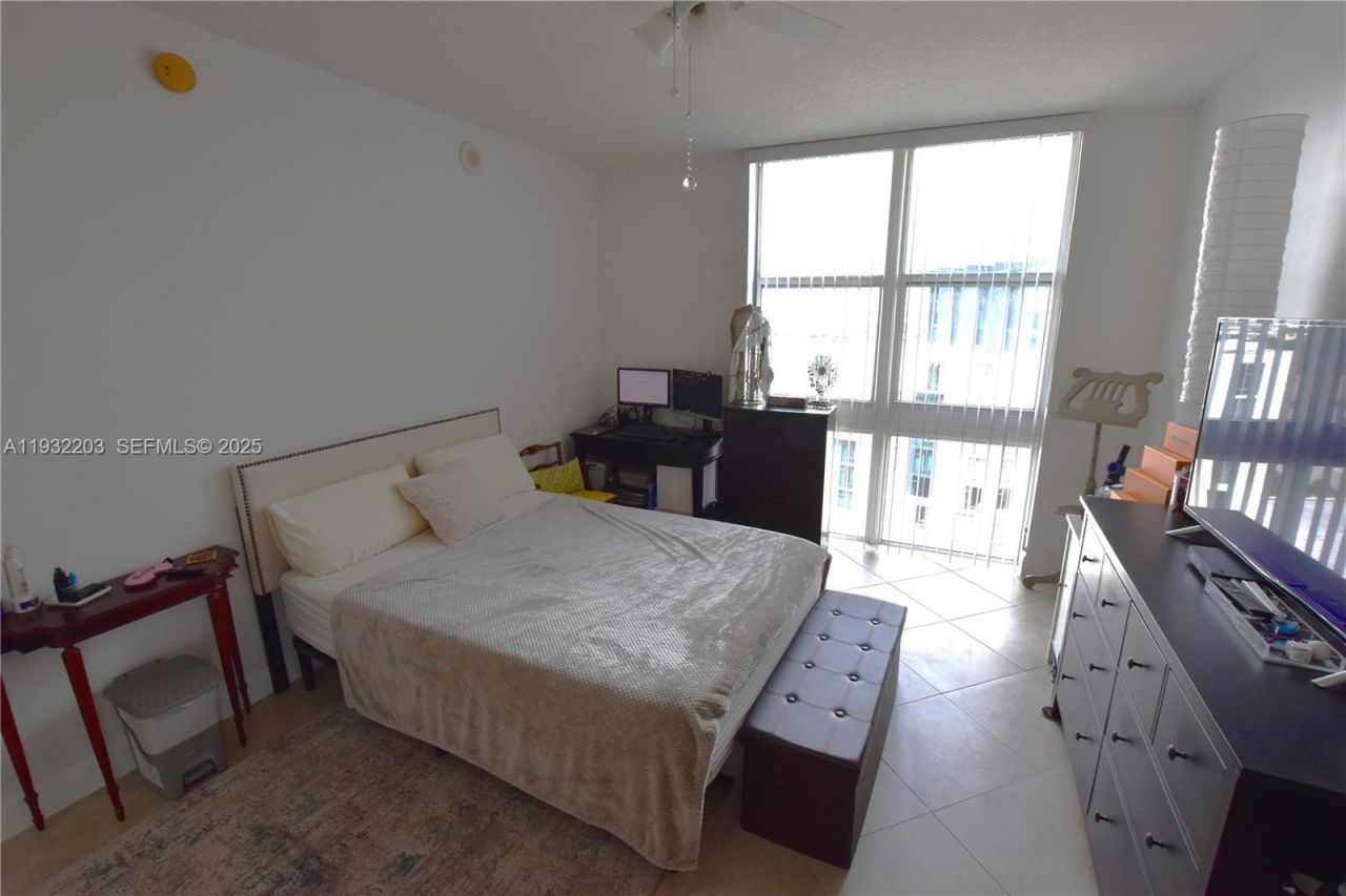 550 Okeechobee Blvd, Unit 1216, West Palm Beach, FL 33401 Photo