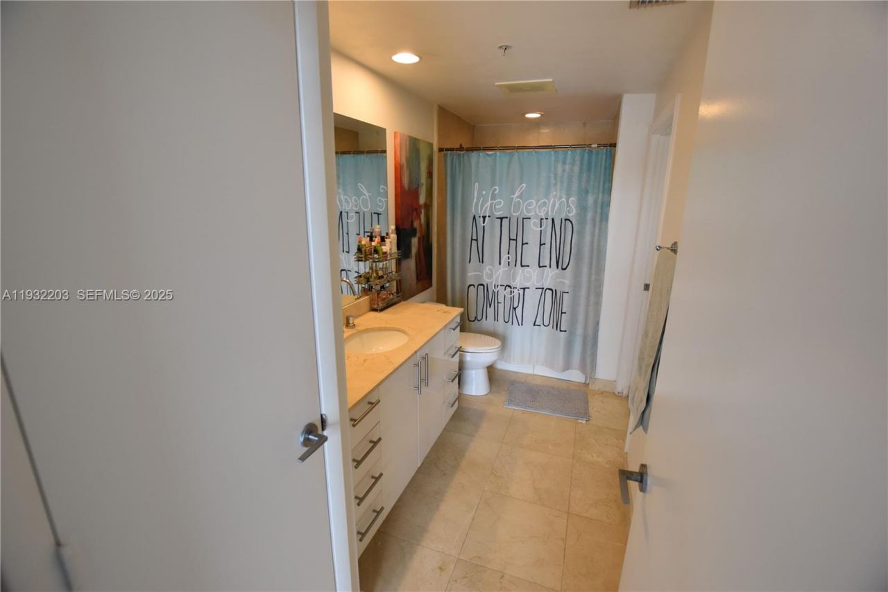 550 Okeechobee Blvd, Unit 1216, West Palm Beach, FL 33401 Photo