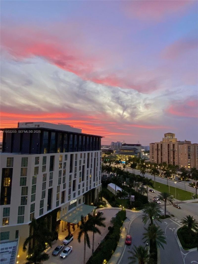 550 Okeechobee Blvd, Unit 1216, West Palm Beach, FL 33401 Photo