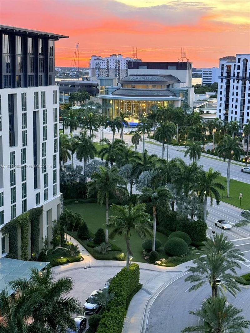 550 Okeechobee Blvd, Unit 1216, West Palm Beach, FL 33401 Photo