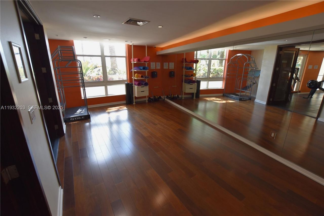 550 Okeechobee Blvd, Unit 1216, West Palm Beach, FL 33401 Photo