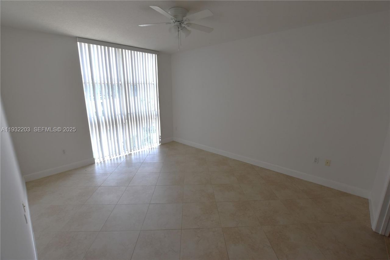 550 Okeechobee Blvd, Unit 1216, West Palm Beach, FL 33401 Photo