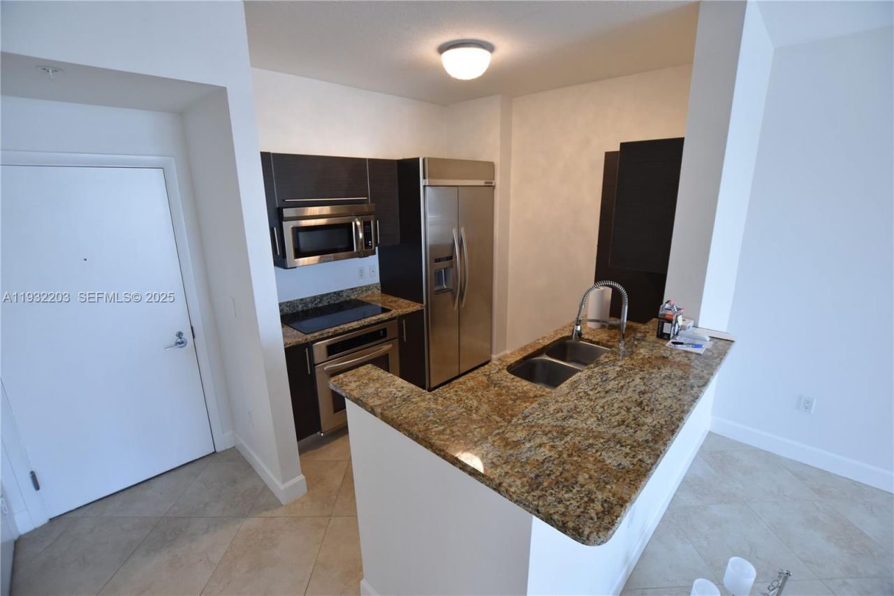 550 Okeechobee Blvd, Unit 1216, West Palm Beach, FL 33401 Photo