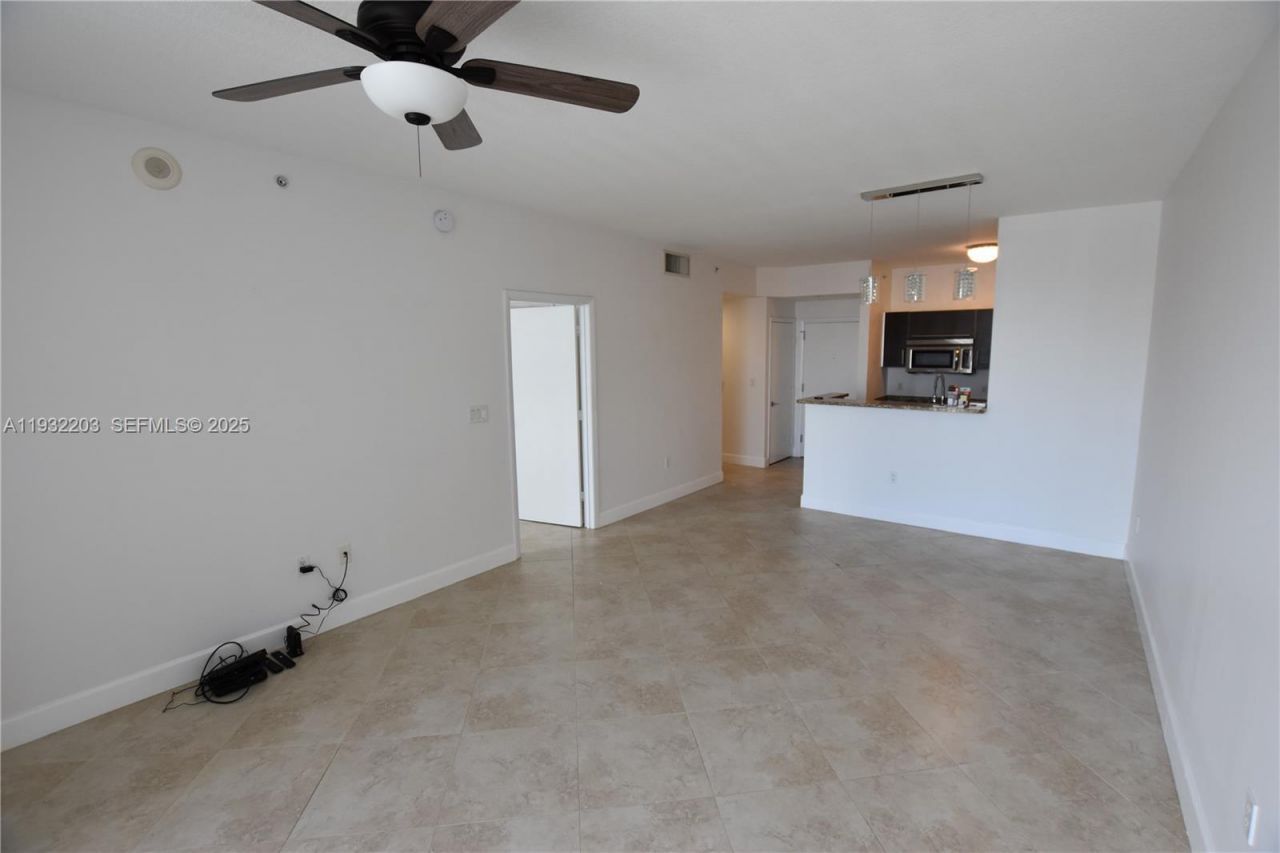 550 Okeechobee Blvd, Unit 1216, West Palm Beach, FL 33401 Photo