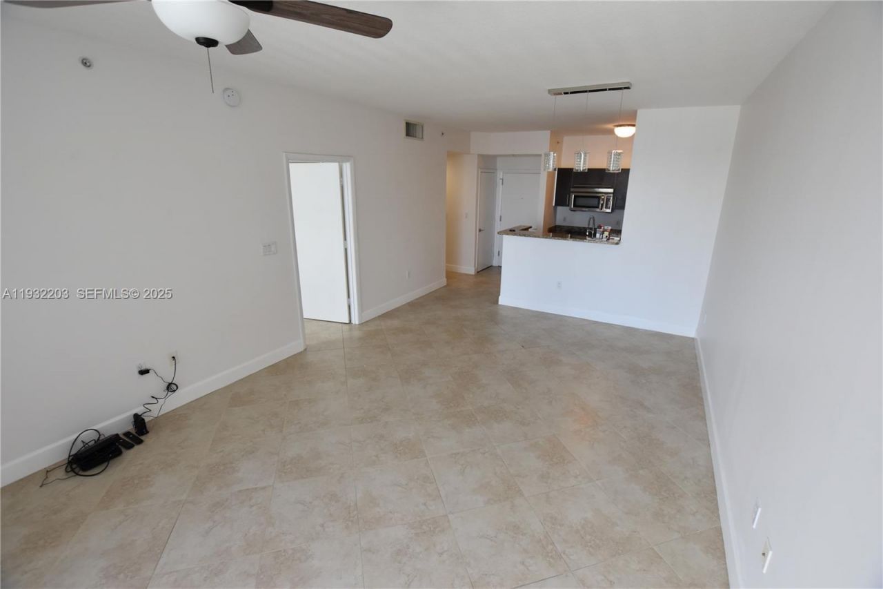 550 Okeechobee Blvd, Unit 1216, West Palm Beach, FL 33401 Photo