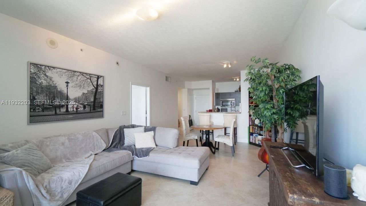 550 Okeechobee Blvd, Unit 1216, West Palm Beach, FL 33401 Photo