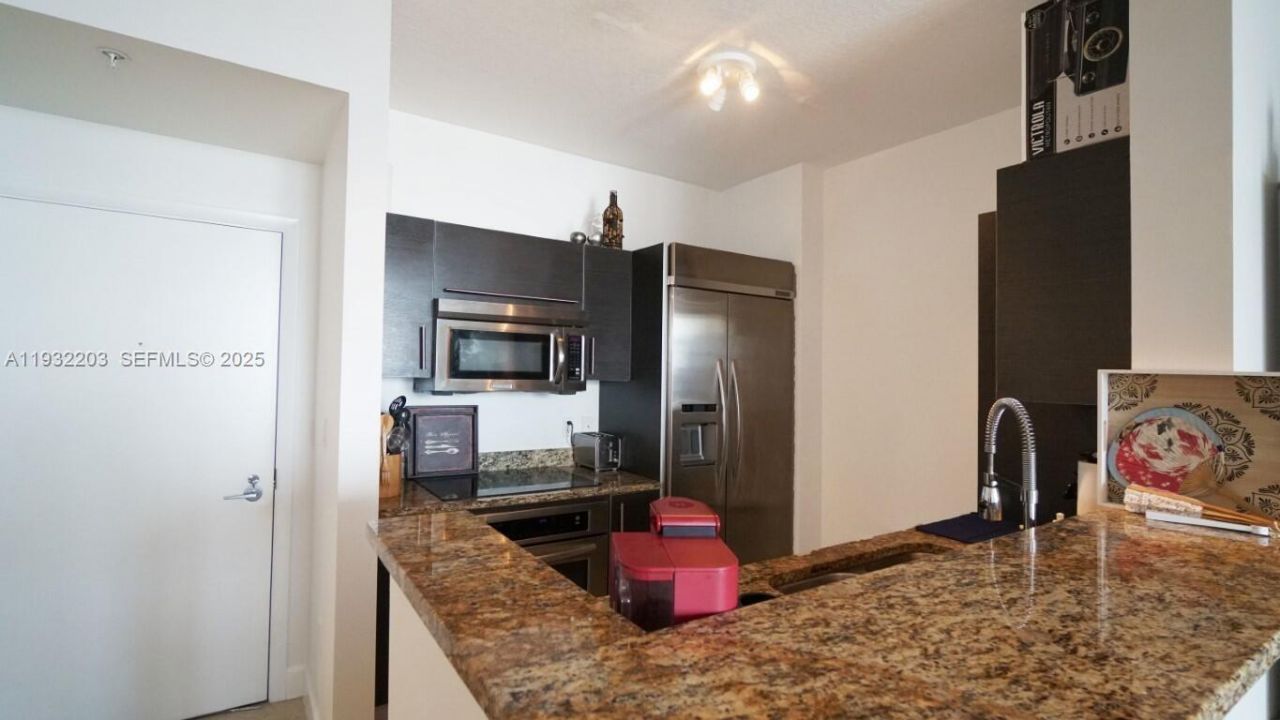 550 Okeechobee Blvd, Unit 1216, West Palm Beach, FL 33401 Photo