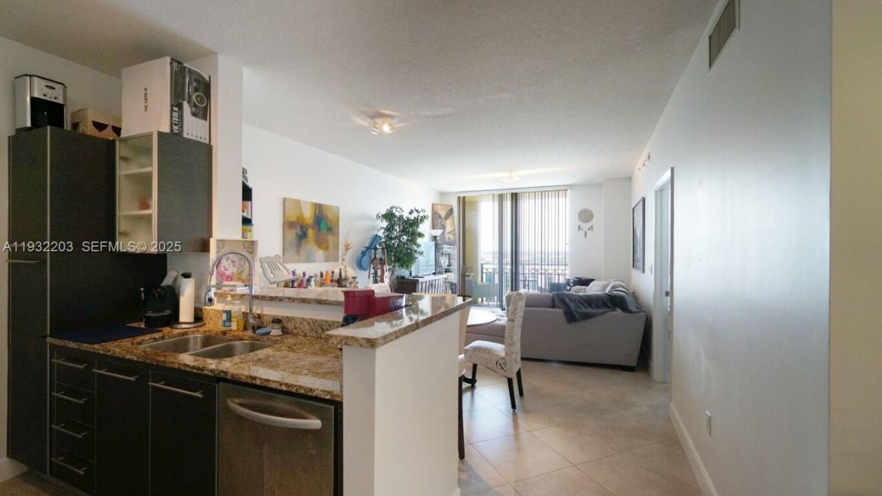 550 Okeechobee Blvd, Unit 1216, West Palm Beach, FL 33401 Photo