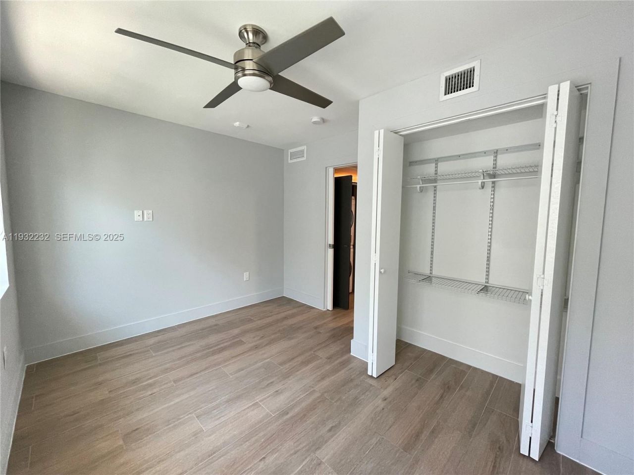 1501 Michigan Ave, Unit 04, Miami Beach, FL 33139 Photo