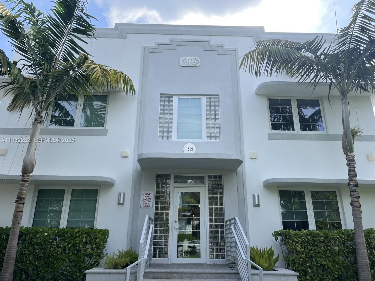 1501 Michigan Ave, Unit 04, Miami Beach, FL 33139 Photo