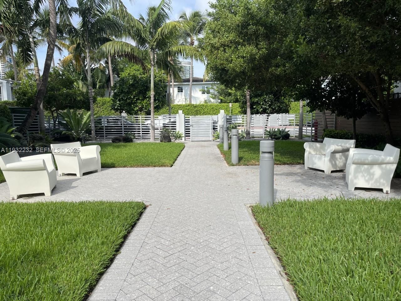 1501 Michigan Ave, Unit 04, Miami Beach, FL 33139 Photo