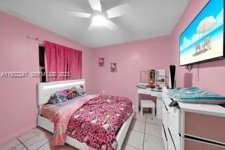 4457 NW 185th St, Miami Gardens, FL 33055 Photo