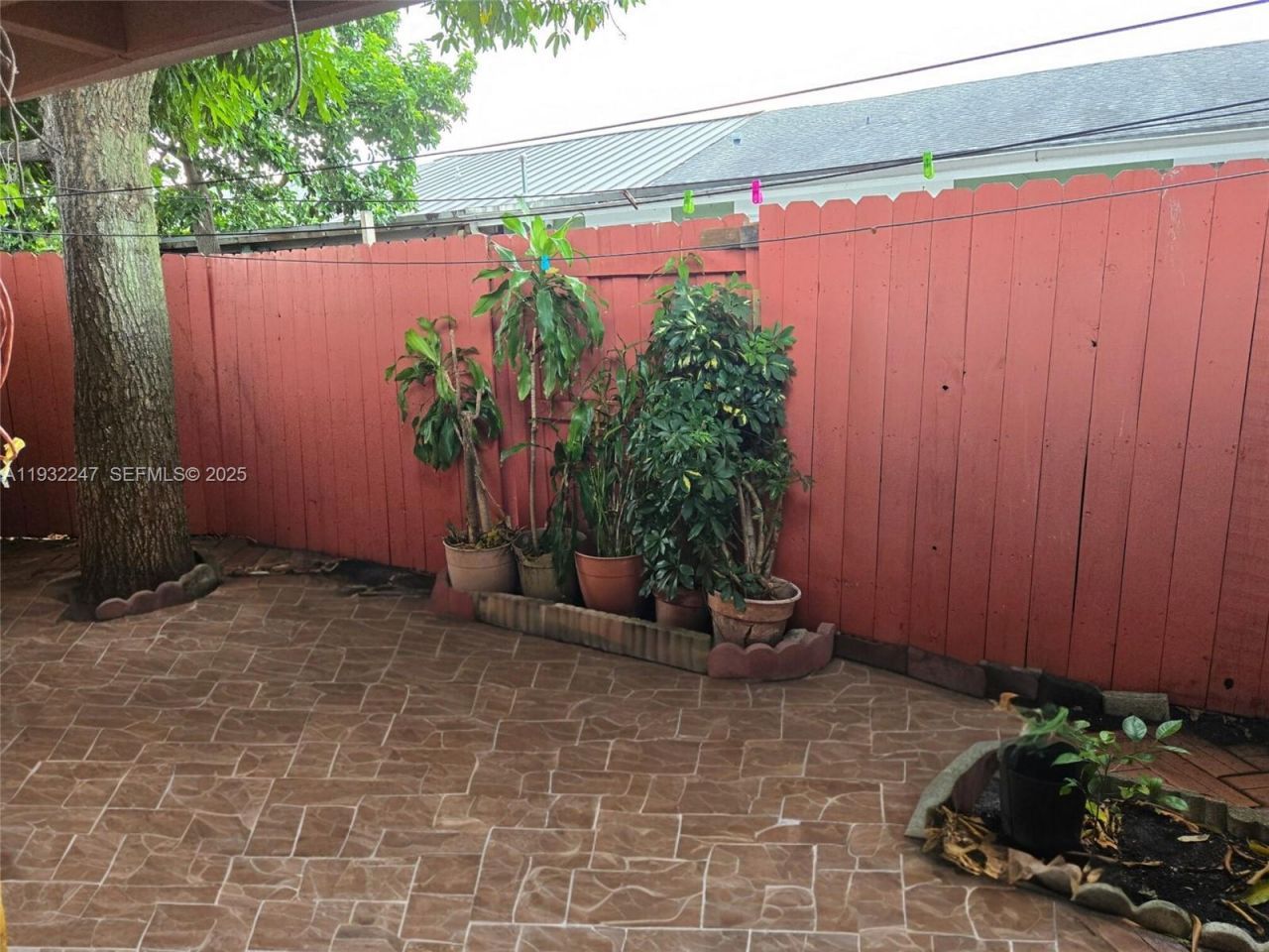 4457 NW 185th St, Miami Gardens, FL 33055 Photo