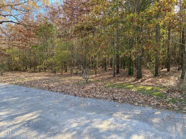 10 Glass, Fisher, AR 72429