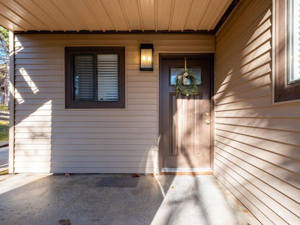 12100 Rainwood Road, Little Rock, AR 72212