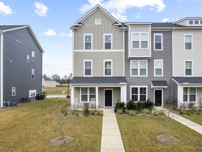 829 Recess Point Drive, Moncks Corner, SC 29461