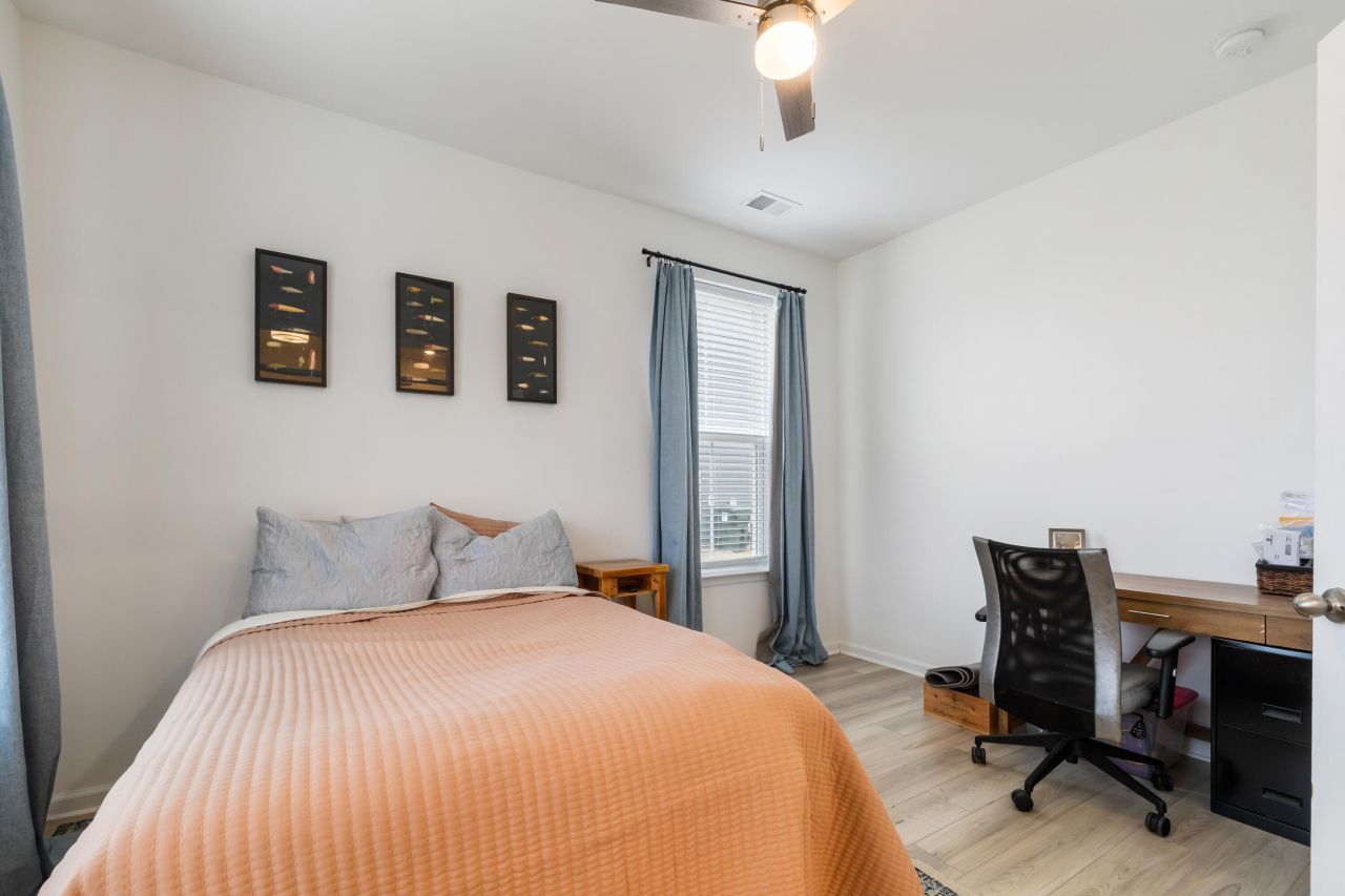 829 Recess Point Drive Photo 10