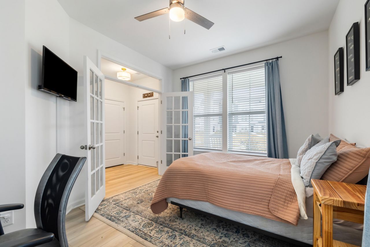 829 Recess Point Drive Photo 11