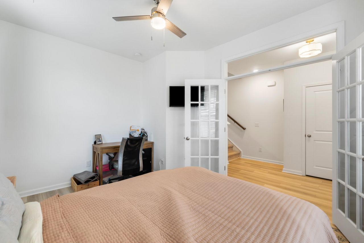 829 Recess Point Drive Photo 12