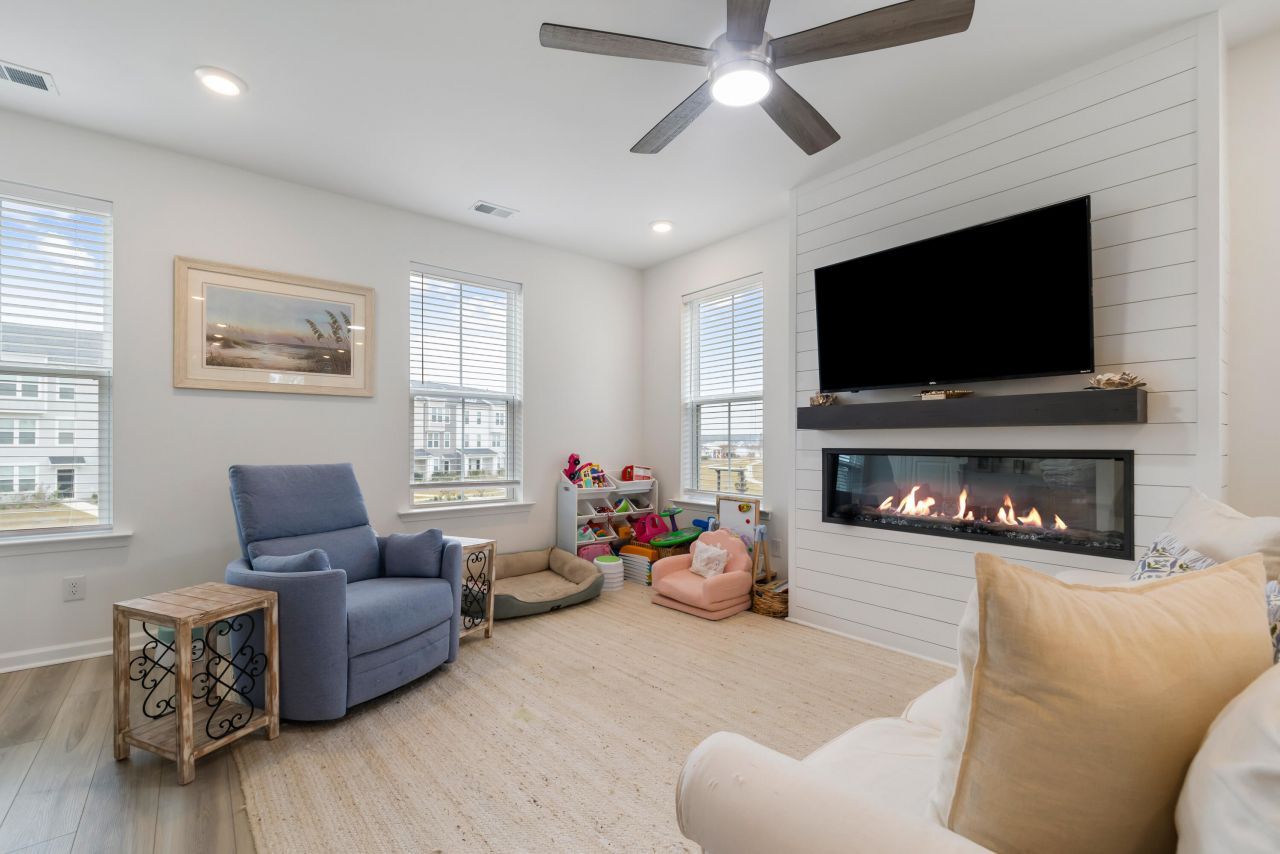 829 Recess Point Drive Photo 15