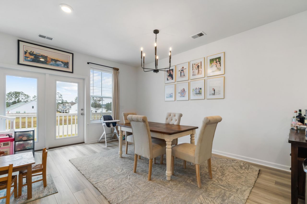 829 Recess Point Drive Photo 17