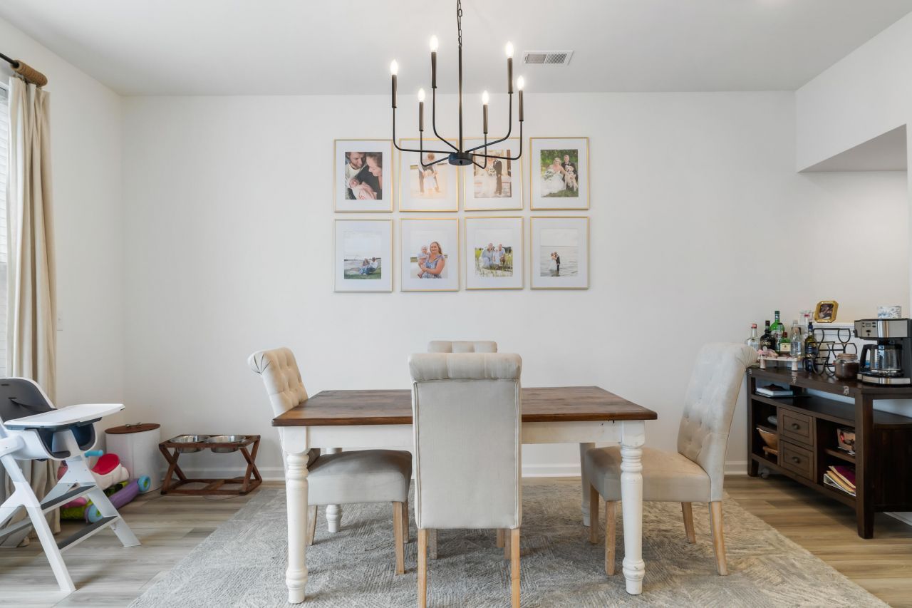 829 Recess Point Drive Photo 18