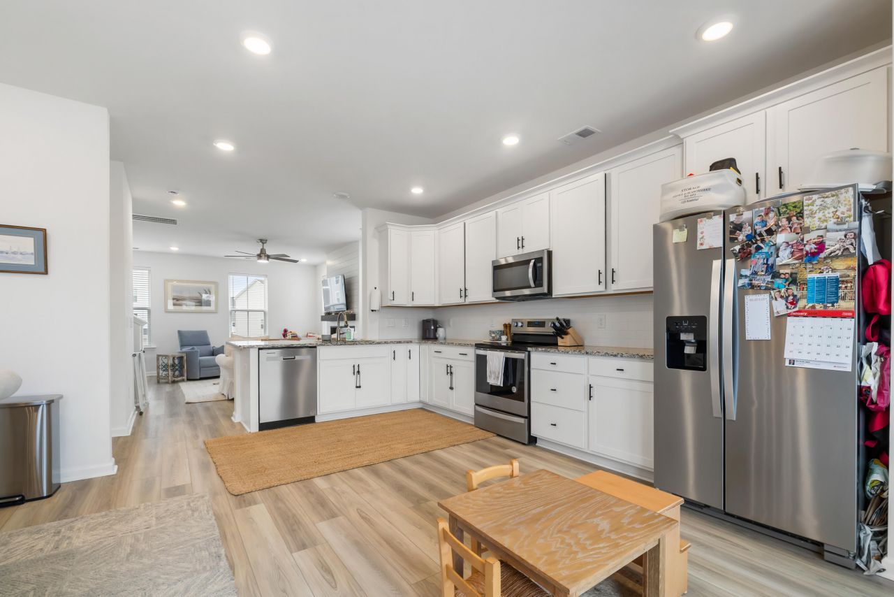 829 Recess Point Drive Photo 19