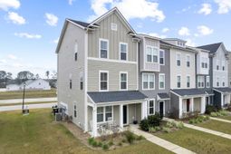 829 Recess Point Drive photo 4