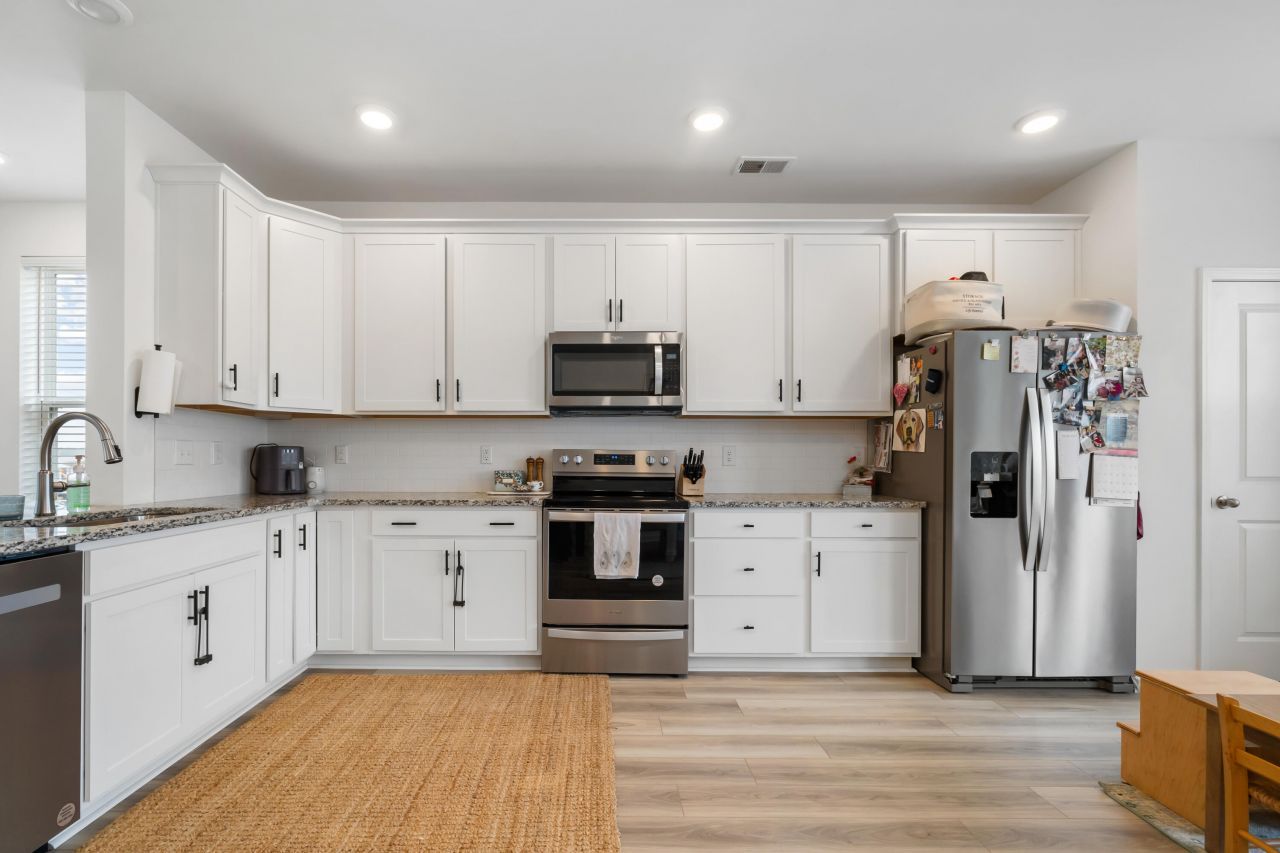 829 Recess Point Drive Photo 20