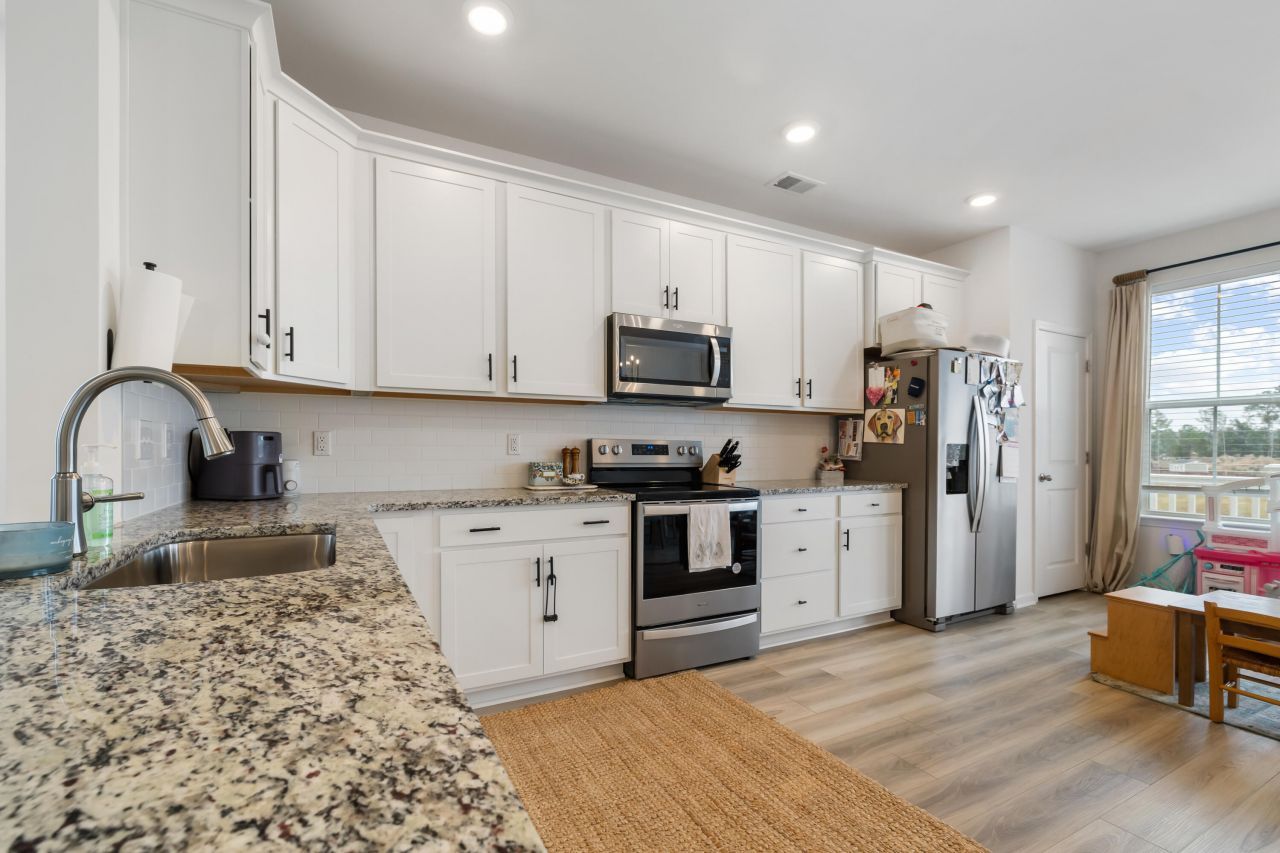 829 Recess Point Drive Photo 21