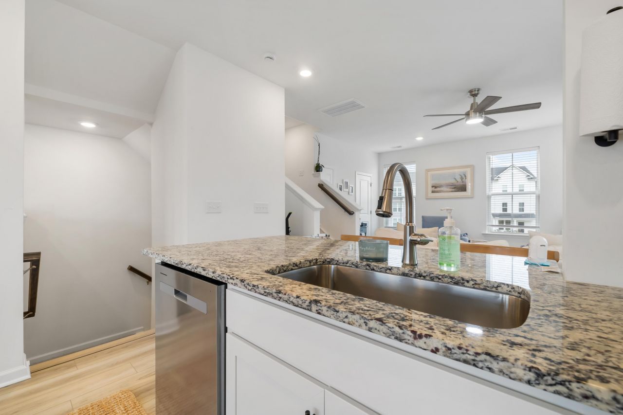 829 Recess Point Drive Photo 22