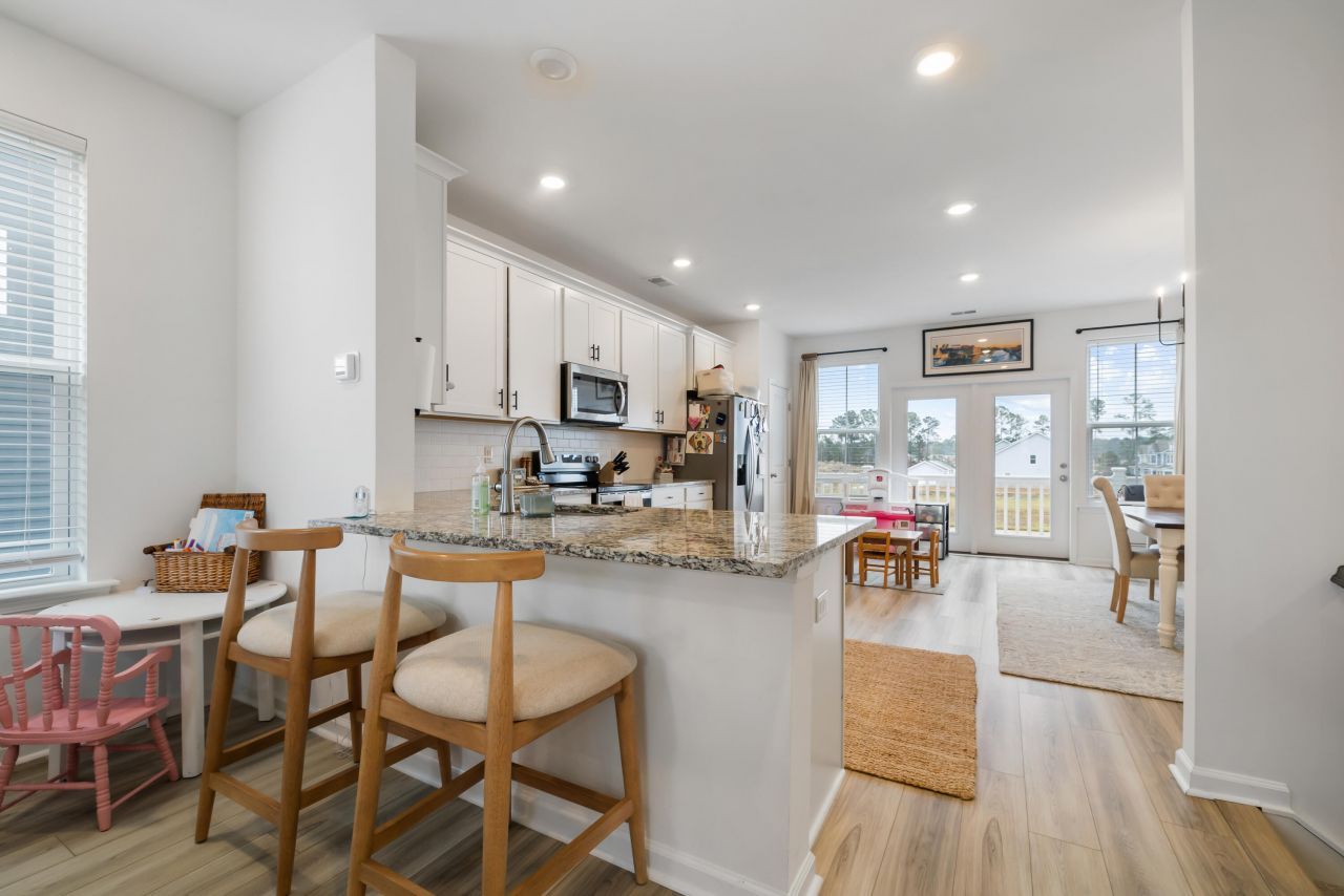 829 Recess Point Drive Photo 23