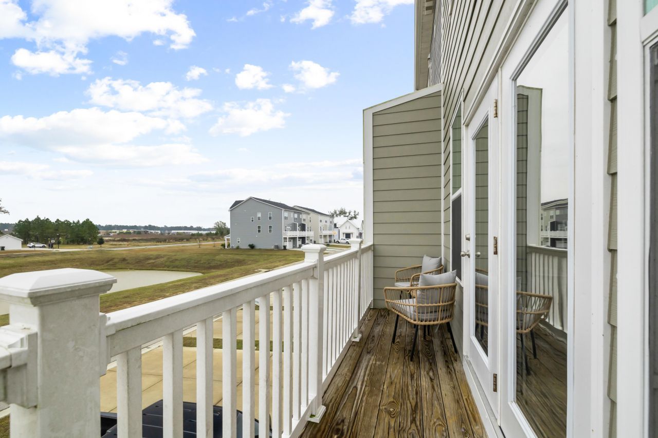 829 Recess Point Drive Photo 24