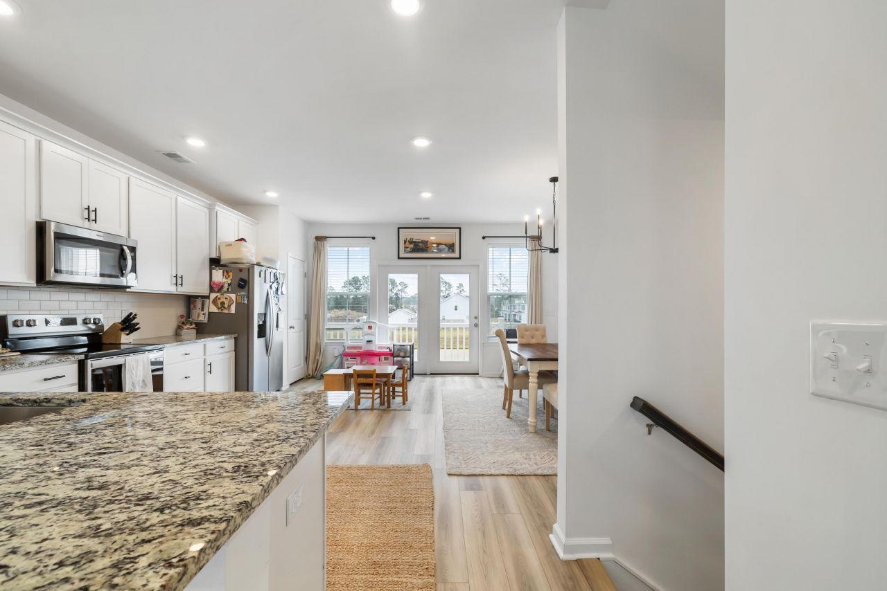 829 Recess Point Drive Photo 26