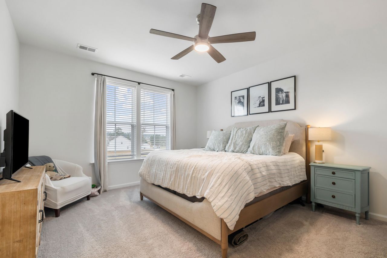 829 Recess Point Drive Photo 27