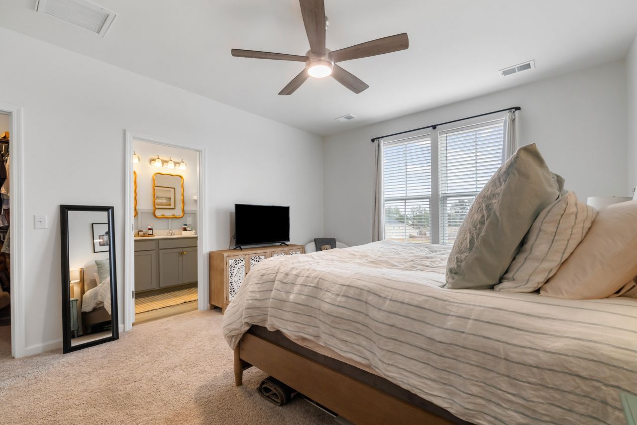 829 Recess Point Drive Photo 28