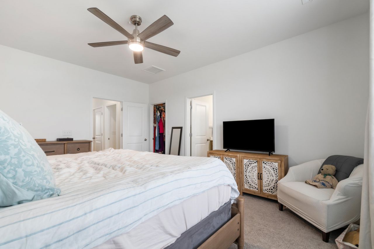 829 Recess Point Drive Photo 29