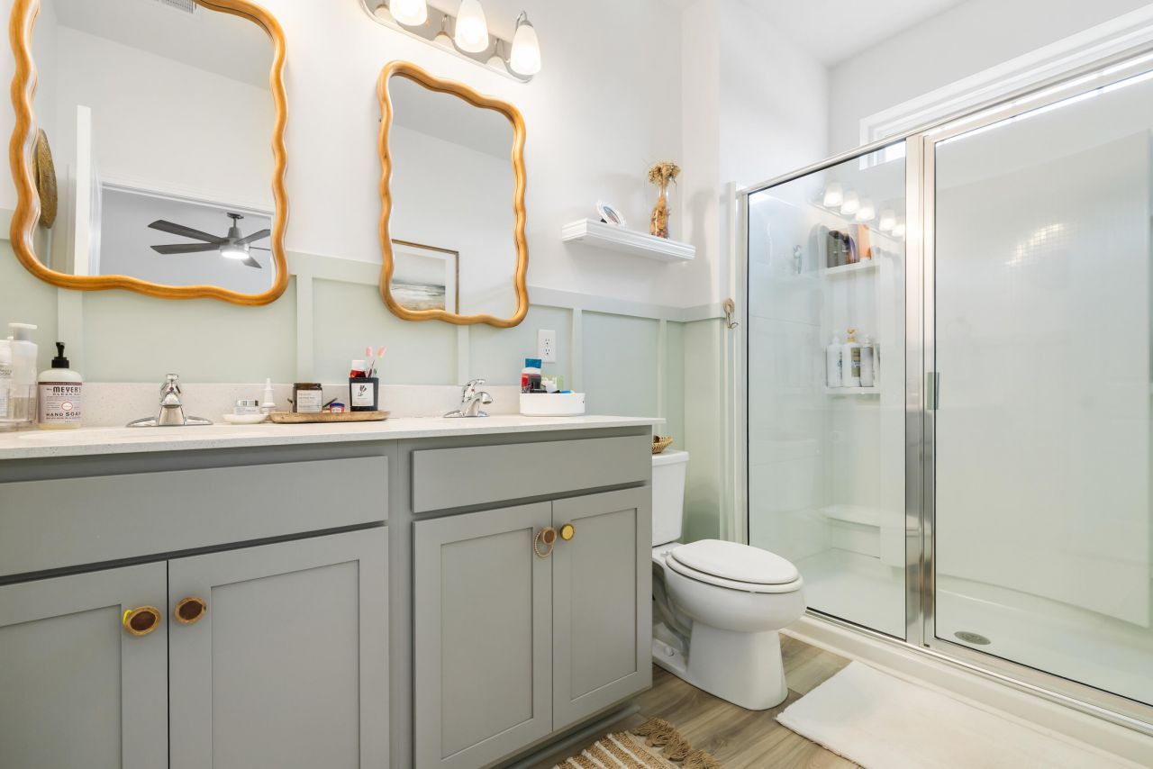 829 Recess Point Drive Photo 30