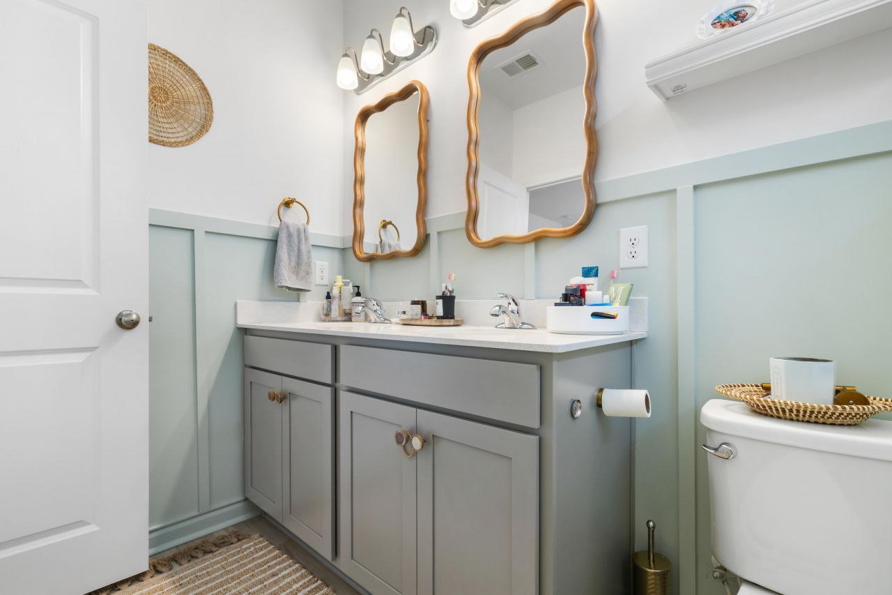 829 Recess Point Drive Photo 31