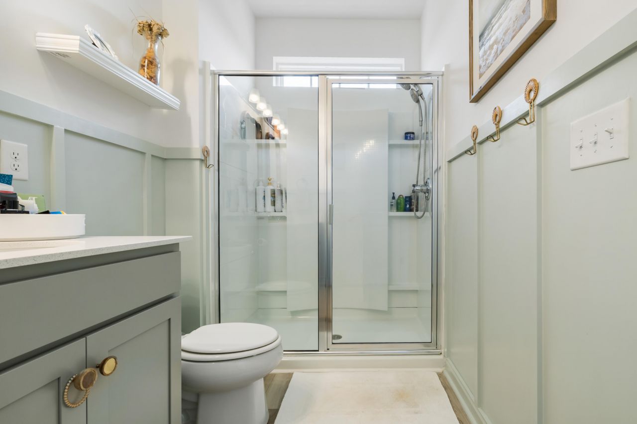 829 Recess Point Drive Photo 32